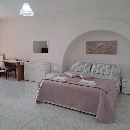 Apartamento Domus Principessa - Chieti Exterior foto
