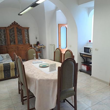 Apartamento Domus Principessa - Chieti Exterior foto