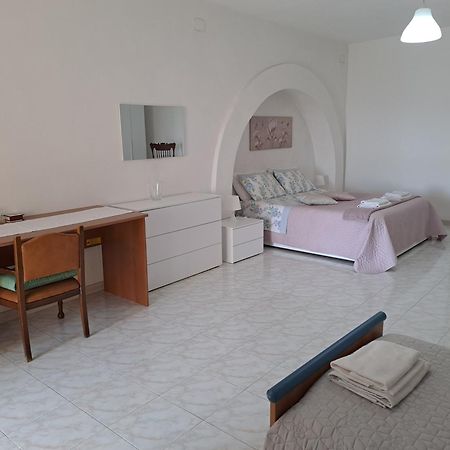 Apartamento Domus Principessa - Chieti Exterior foto