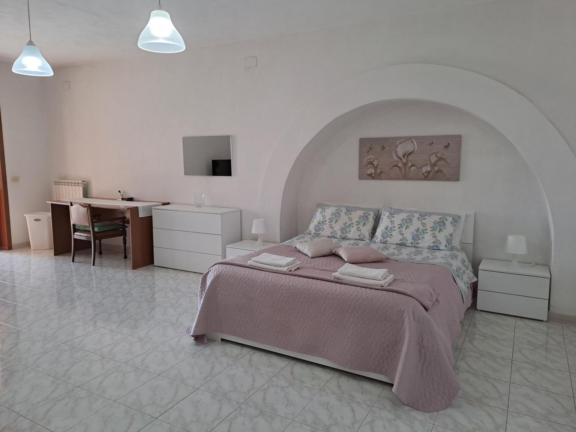 Apartamento Domus Principessa - Chieti Exterior foto