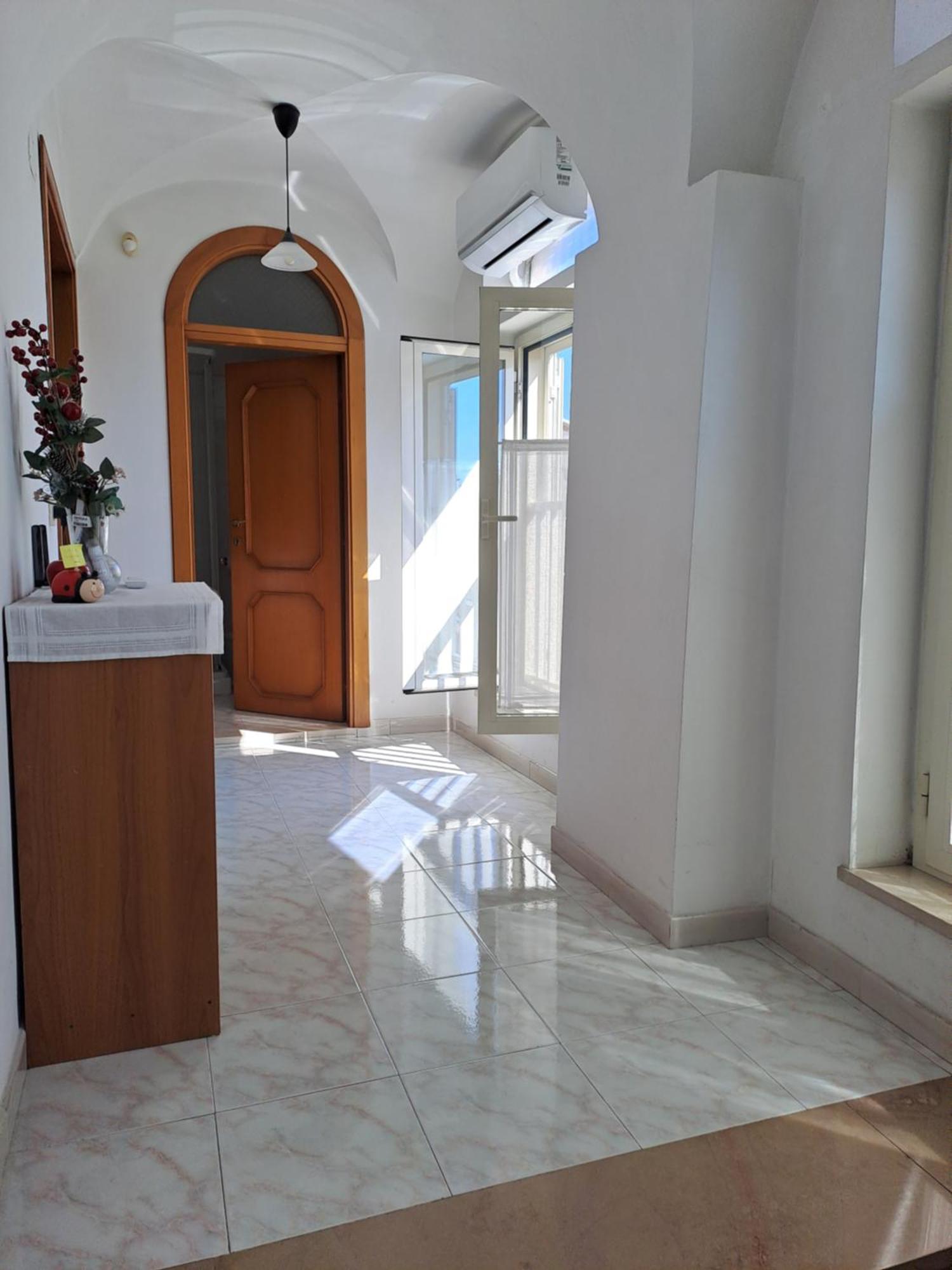 Apartamento Domus Principessa - Chieti Exterior foto