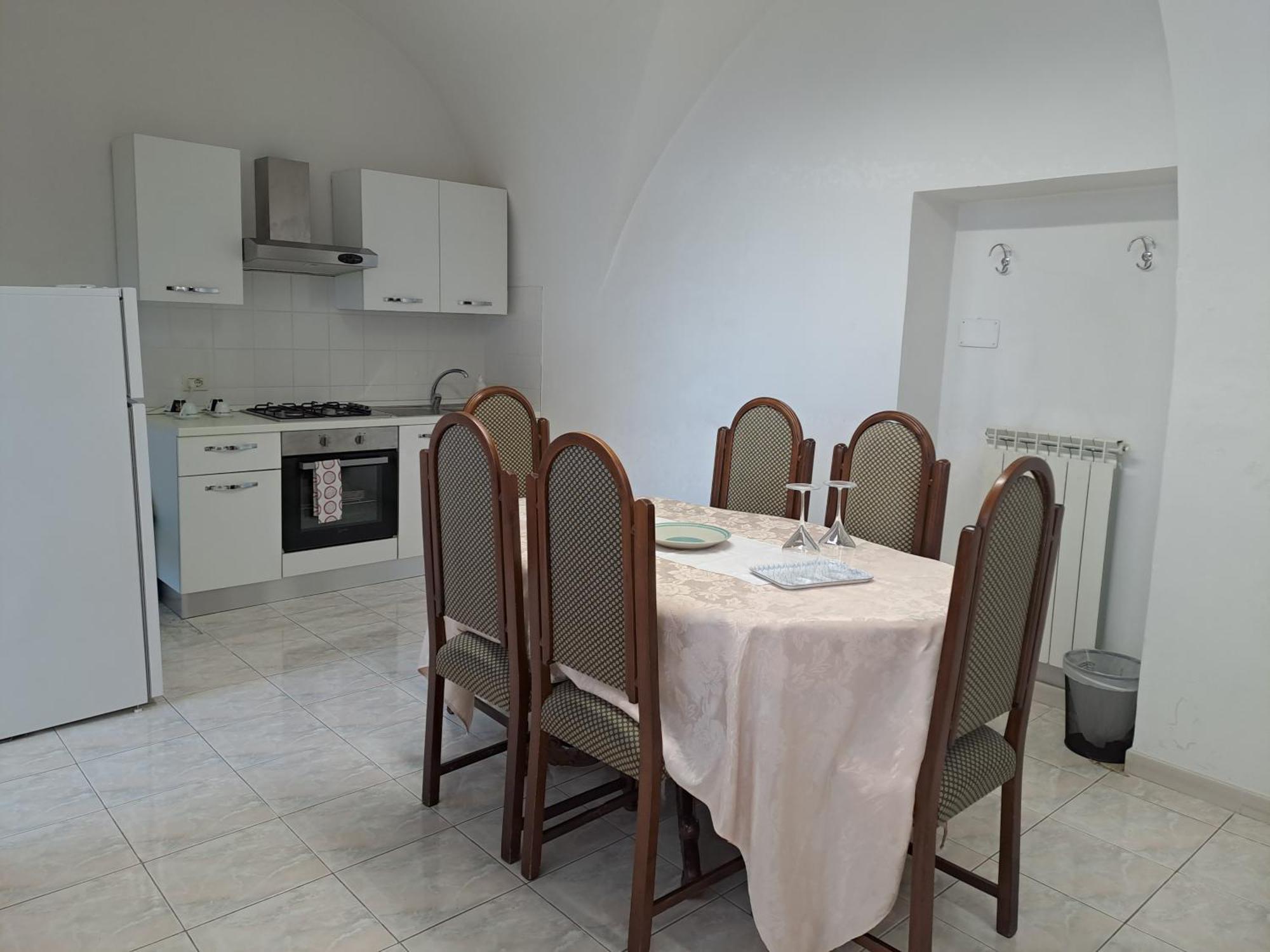 Apartamento Domus Principessa - Chieti Exterior foto