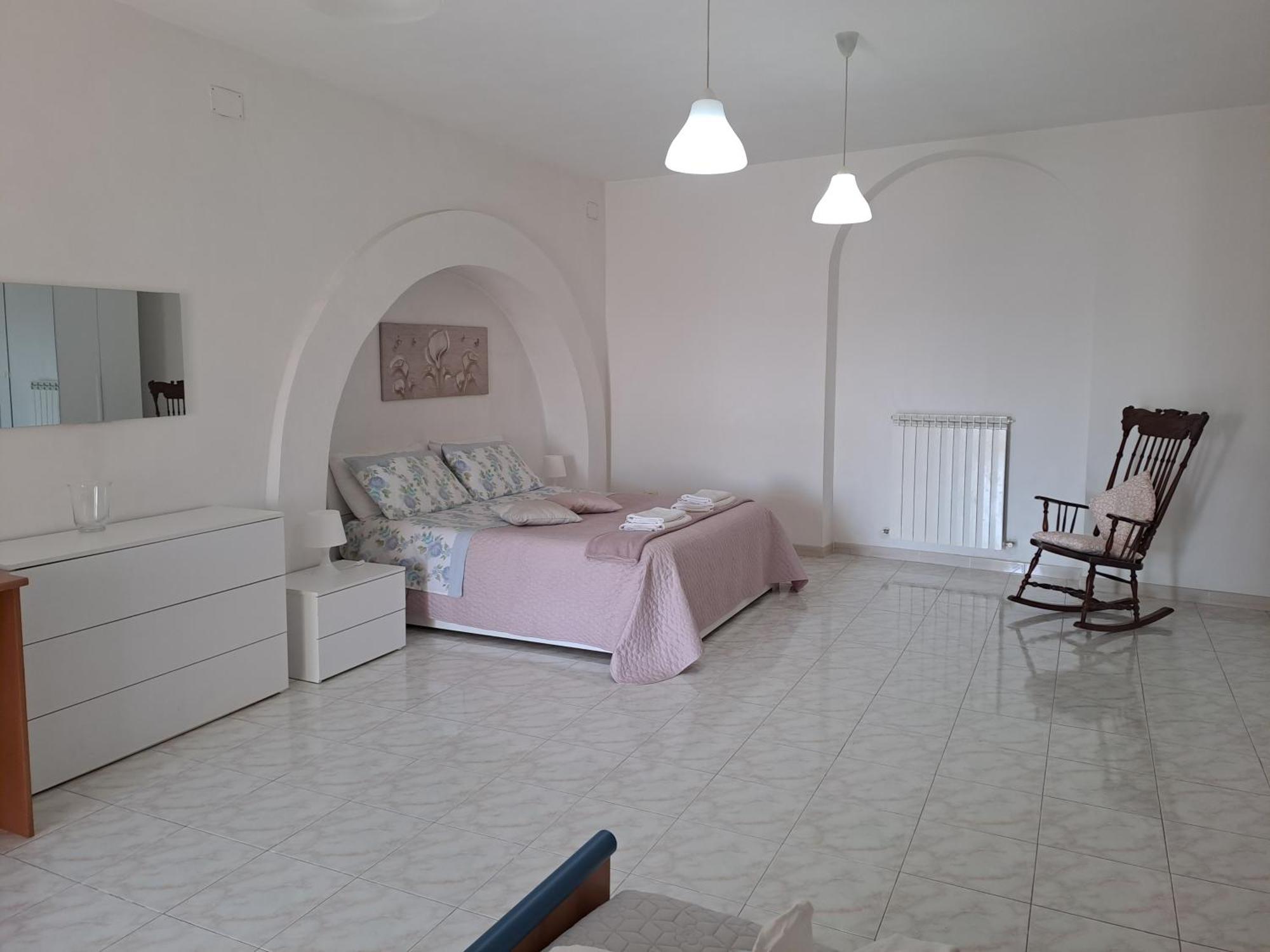 Apartamento Domus Principessa - Chieti Exterior foto