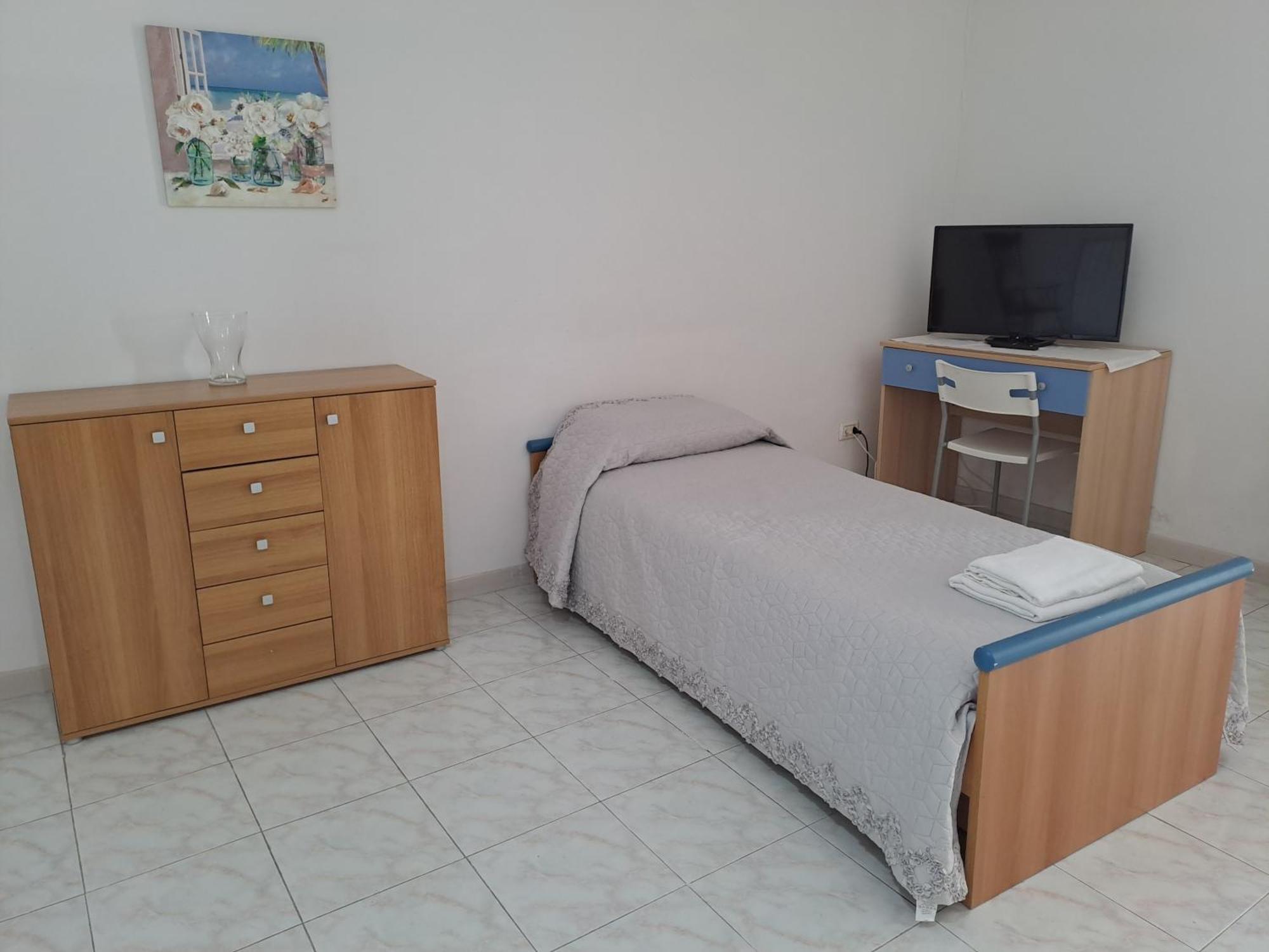 Apartamento Domus Principessa - Chieti Exterior foto