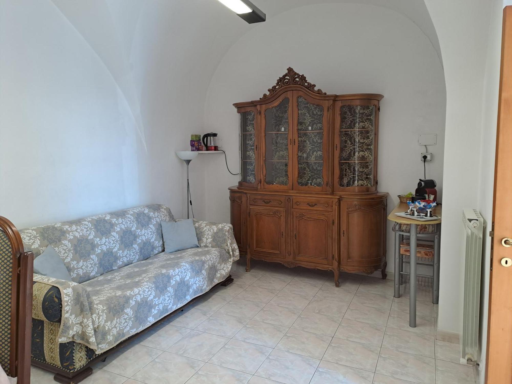 Apartamento Domus Principessa - Chieti Exterior foto