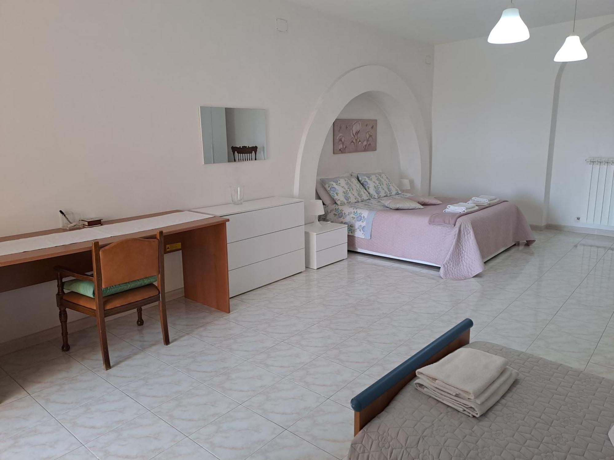 Apartamento Domus Principessa - Chieti Exterior foto