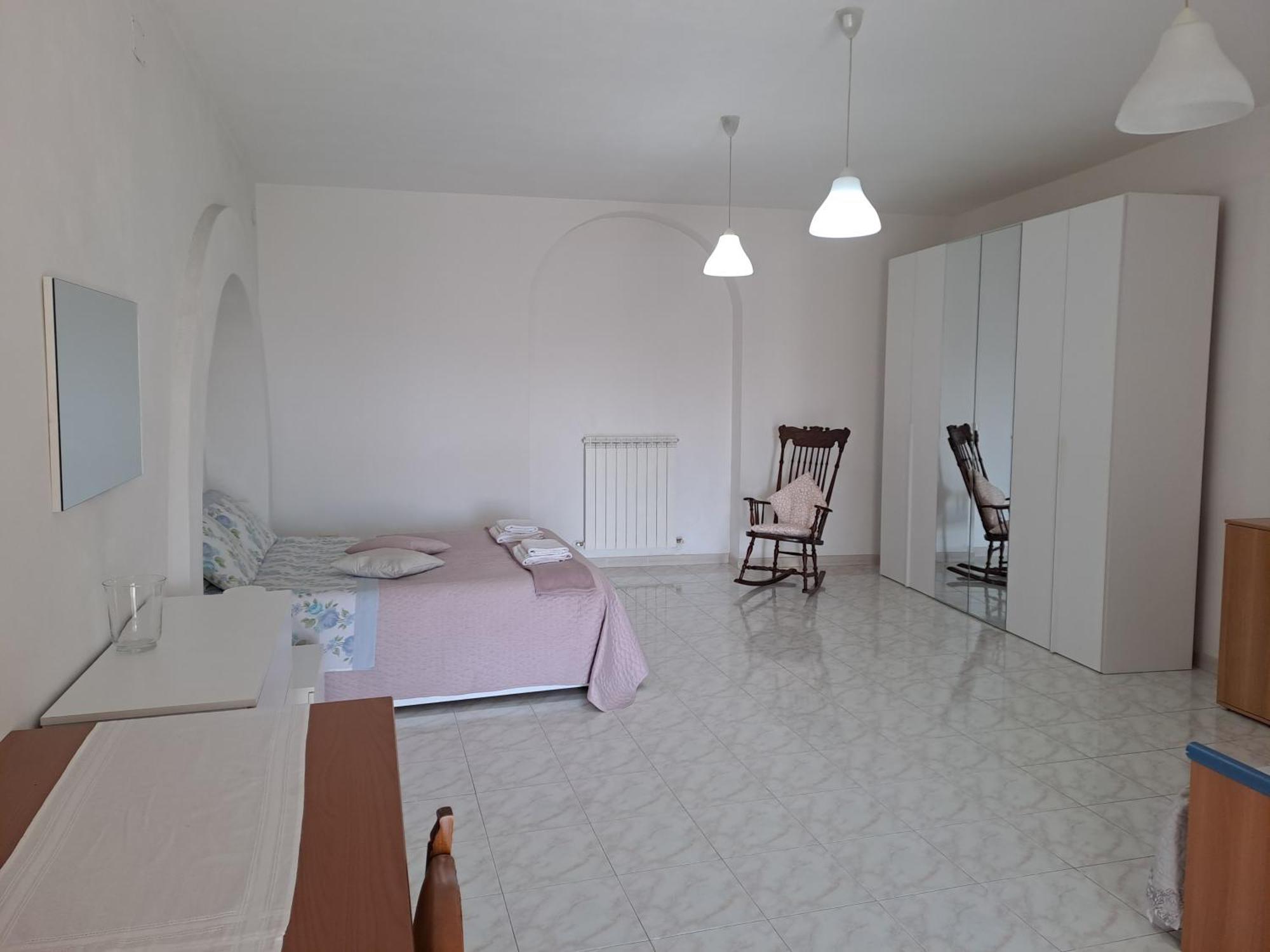 Apartamento Domus Principessa - Chieti Exterior foto