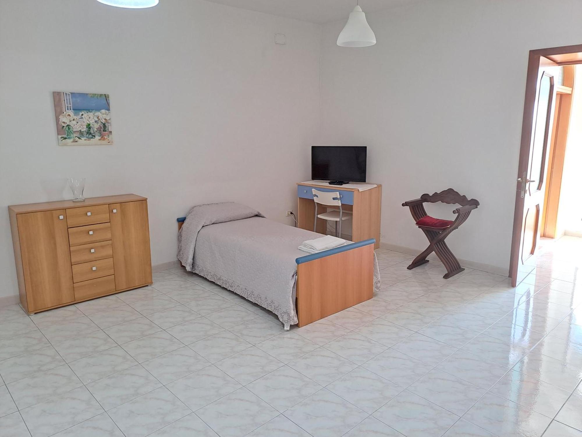 Apartamento Domus Principessa - Chieti Exterior foto