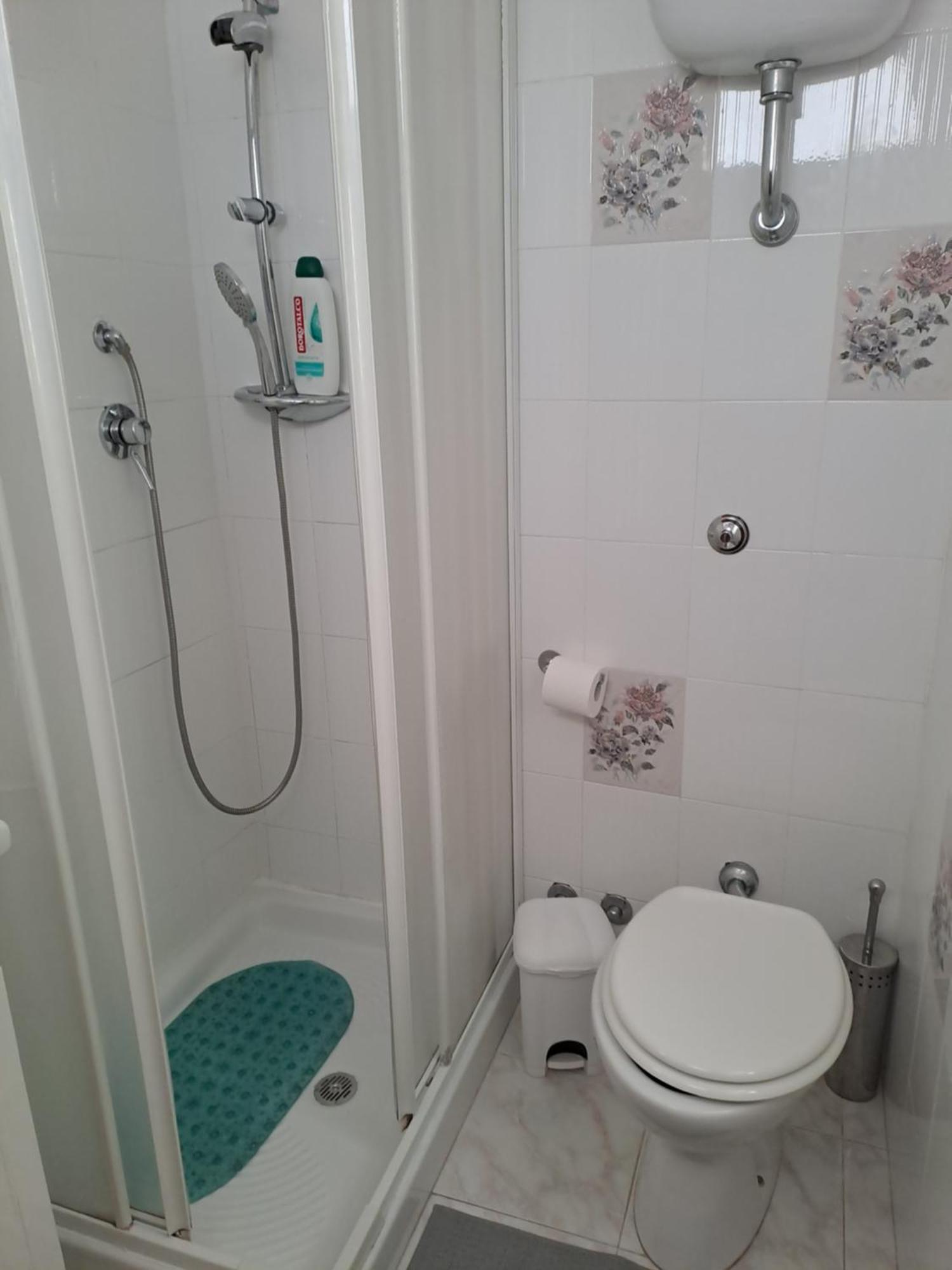 Apartamento Domus Principessa - Chieti Exterior foto