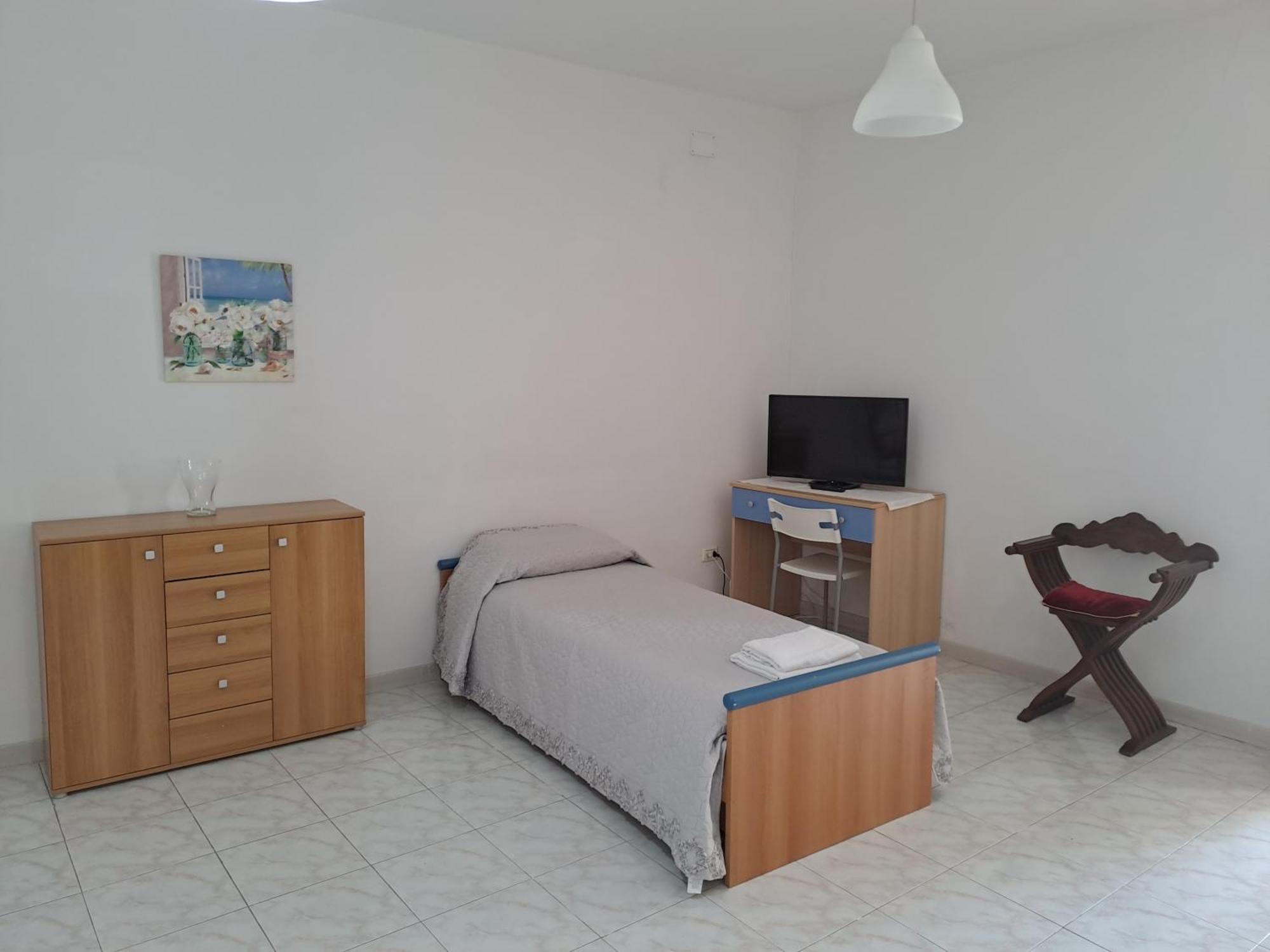 Apartamento Domus Principessa - Chieti Exterior foto